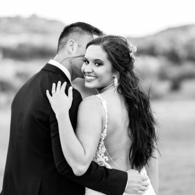 Profile Picture of Jordan Northcutt (@Jbaylee06) on Twitter