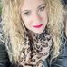 Profile Picture of Krista Roach (@krista.roach.5) on Facebook