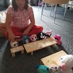 Profile Picture of Phillip Allsopp (@phil.allsopp221) on Instagram