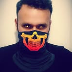 Profile Picture of Joseph Gautier (@JosephGautier2021) on Facebook
