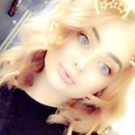 Profile Picture of Olivia Maii Anderton (@oliviamay_anderton) on Instagram