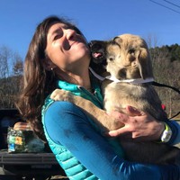 Leslie Badger - Quora Profile Picture of Leslie Badger (@leslie-badger-3) on Quora