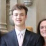 Profile Picture of Leo Redgate Fan Club (@leoredgatefanclub) on Instagram
