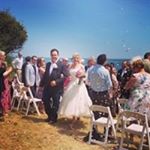 Profile Picture of Katie Bellingham (@katiejeanvidamour) on Instagram