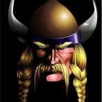 Profile Picture of Chris Gardner (@chris.gardner.839195) on Facebook