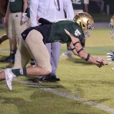 Profile Picture of Luke Rogers (@LRogers352) on Twitter