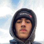 Profile Picture of Robert McNally (@rcm_5428) on Instagram