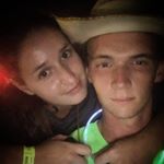 Profile Picture of Curtis Mannell (@curtis.mannell) on Instagram