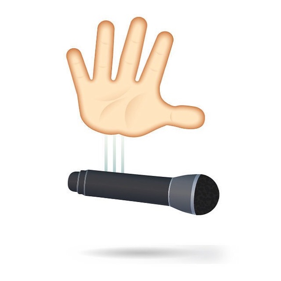 Everett Papulias - Poshmark Profile Picture of Everett Papulias (@papulias) on Poshmark