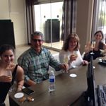 Bruce Mirkin - Instagram Profile Picture of Bruce Mirkin (@brucemirkin) on Instagram