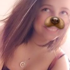 Profile Picture of Gabrielle Duncan (@Gabriel37485862) on Twitter