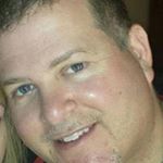 Profile Picture of Kevin Savard (@savard.kevin) on Instagram