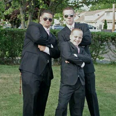 Nicholas Layton - Twitter Profile Picture of Nicholas Layton (@NickLayton10) on Twitter