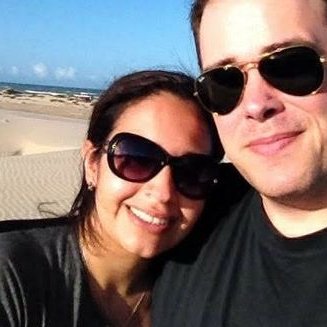 Profile Picture of Brian Heflin (@BrianHeflin8) on Twitter