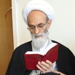 Profile Picture of reza.mahdavi (@reza.mahdavi1369) on Instagram