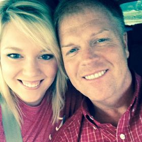 Profile Picture of Casey McDaniel (@cda2004) on Pinterest