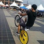 Profile Picture of simon.leong (@simonleong90) on Instagram