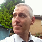 Profile Picture of Kevin Riley (@kevinriley8471) on Youtube