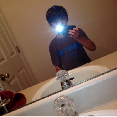 Profile Picture of Grant Gleason (@GRANTDGLEASON) on Twitter