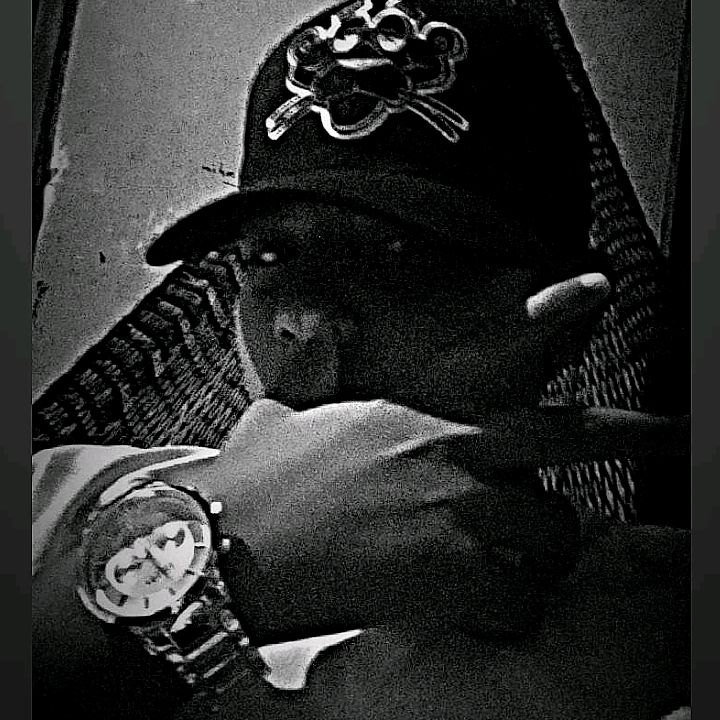 Profile Picture of Joel__Paredes (@Joel__Paredes) on Tiktok