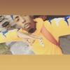 Profile Picture of benagee530 (@@benagee530) on Tiktok