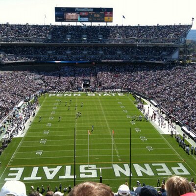 Profile Picture of Tommy Edwards (@tre626) on Twitter