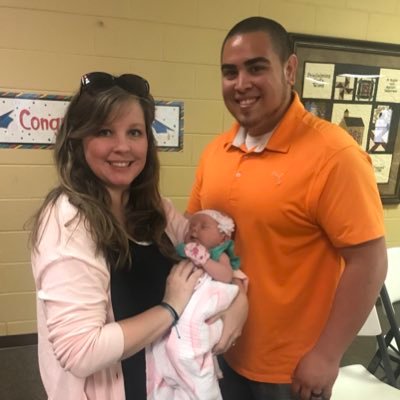 Profile Picture of Jeremy Turner (@jlt91) on Twitter