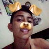 Profile Picture of Anibal Jaramillo (@@anibaljaramillo) on Tiktok