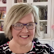 Profile Picture of Kate Harper (@keightharper6941) on Youtube