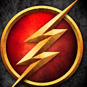 Profile Picture of Alex Echeverria (@alexecheverria982) on Youtube
