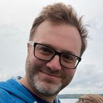 Profile Picture of Marc Dallaire (@marcdallaire29) on Instagram