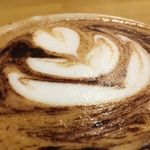 Profile Picture of Best Cappuccino in cÔte d’Azur (@bestcappuccinoincote) on Instagram