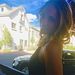 Profile Picture of Monica McCrary (@annmooney1979) on Pinterest