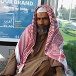 Profile Picture of Rafiq Majeed (@majeedrafiq) on Instagram
