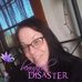 Profile Picture of Stacy Hicks (@stacy.hicks.1297) on Facebook