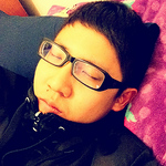 Profile Picture of %u5433%u81F4%u8C6A (@Wu-Chih Hao) on Flickr