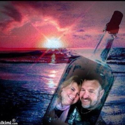 Profile Picture of Brad Whetstine (@music61man) on Twitter