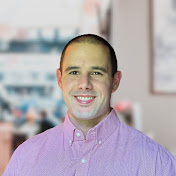 Profile Picture of Luke Miconi (@lukemiconi) on Youtube