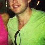 Profile Picture of Chris Mandeville (@cjdeville220) on Instagram