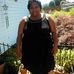 Profile Picture of Tonya Torain (@tonya.torain.121) on Facebook