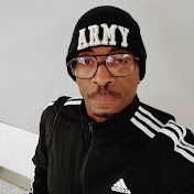 Profile Picture of Byron Knox (@byronknox) on Youtube