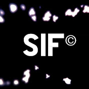 Profile Picture of Andrew Guidroz IV (@AndrewGuidrozIVYoutubeSIF) on Youtube