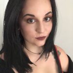 Profile Picture of Jessica Correll🦇 (@jessicaleecorrell) on Instagram