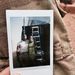 Profile Picture of Donnario Cooley (@donnariocooley) on Pinterest