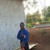 Profile Picture of Glance Daniel (@Glance-Daniel) on Facebook
