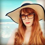 Profile Picture of Valerie Burton (@the.quantum.cat) on Instagram