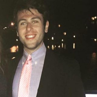 Profile Picture of Steven Paster (@steven.paster.7) on Facebook