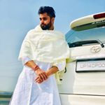 Profile Picture of anuj verma (@anuj_verma000) on Instagram