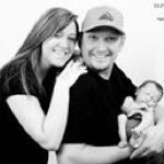 Profile Picture of Adam Kearley (@akearley14) on Instagram