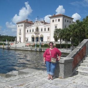 Stephanie Dorman - Myspace Profile Picture of Stephanie Dorman (@sirpeppy) on Myspace